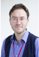 Bērnības psihisko traucējumu klasifikācija, diagnostikas, ārstēšanas un rehabilitācijas pamatprincipi (2. seminārs četru semināru ciklā ''Ievads bērnu psihiatrijā'')