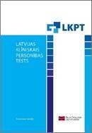 LKPT mape “Apgalvojumu buklets” (saīsinātā versija)