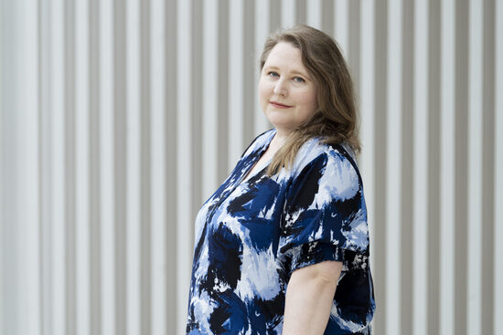 Psihoemocionālo seku nepilngadīgajiem izvērtējums