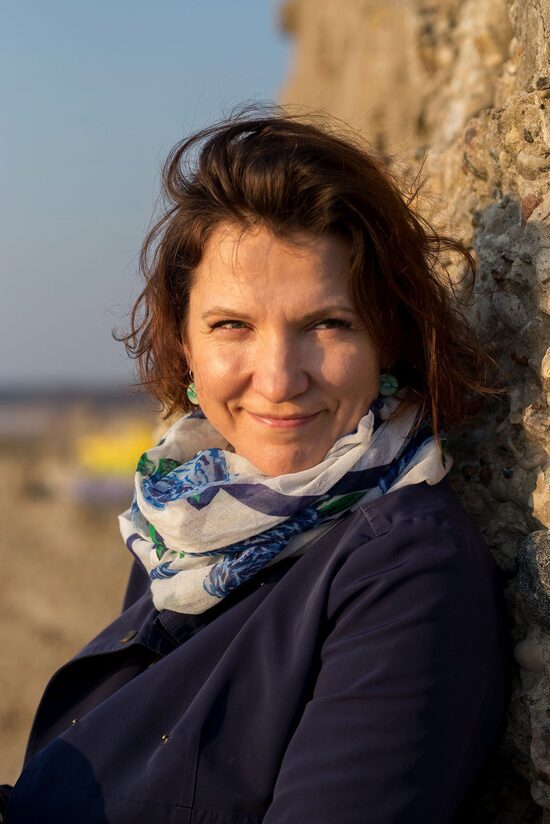 Disleksija - atpazīt, atzīt un atbalstīt