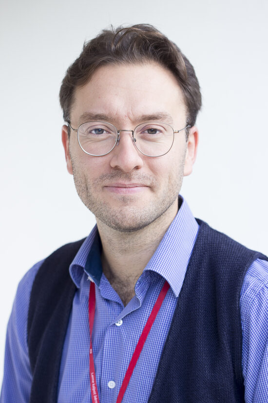 Stigma mentālās veselības jomā