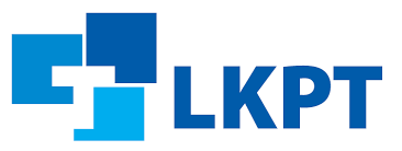 LKPT e-versijas (garā versija) lietošanas reizes (Krievu valodā)