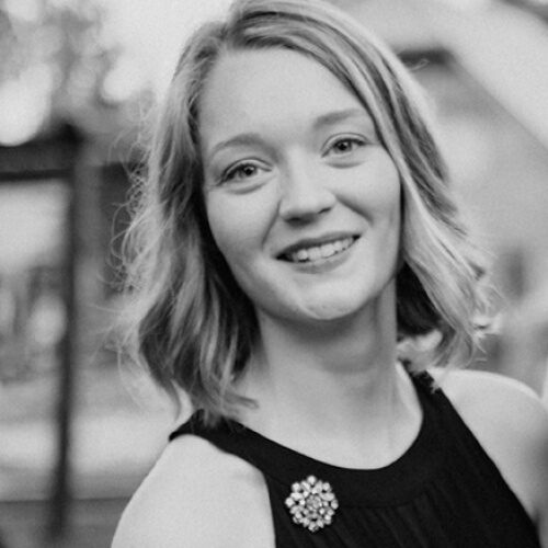 Ieskats personības traucējumos